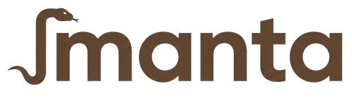 Imanta